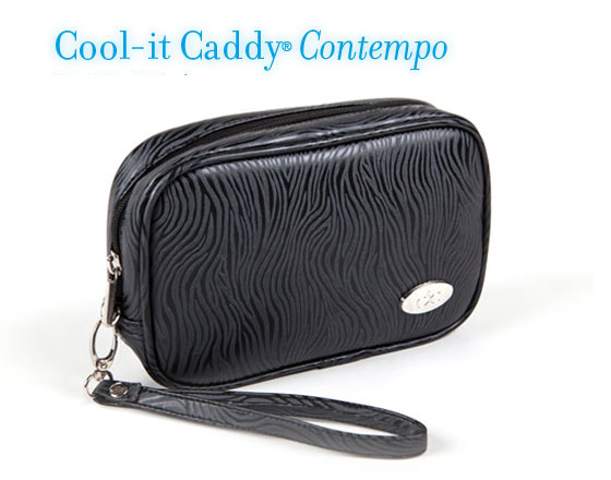 Cool-It Caddy® Contempo®